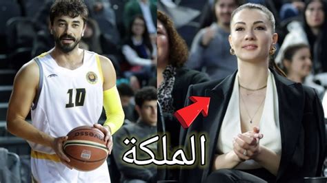 مسلسل الملكة الحلقة 1 مترجمة للعربية